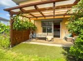 Prodej bytu, 3+kk, 80 m²