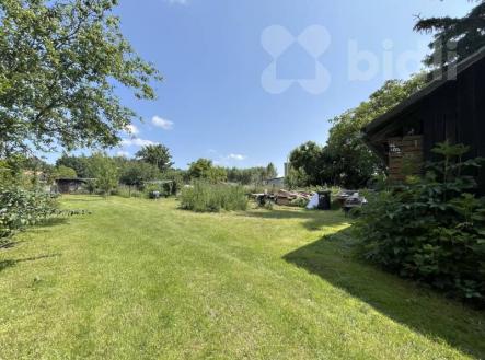 ZAHRADA | Prodej - dům/vila, 141 m²