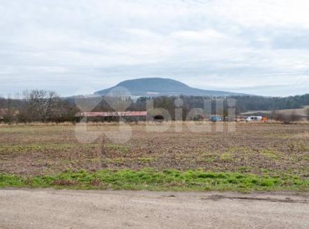 Pozemek Kleneč | Prodej - pozemek pro bydlení, 2 057 m²