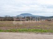Prodej - pozemek pro bydlení, 2 057 m²