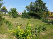 Prodej - pozemek pro bydlení, 1 586 m²