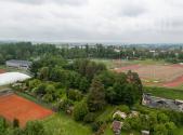 Prodej - pozemek pro komerční výstavbu, 3 334 m²
