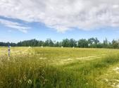 Prodej - pozemek pro bydlení, 800 m²