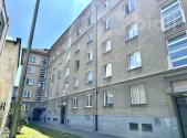 Prodej bytu, 3+1, 78 m²