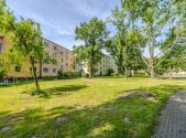 Prodej bytu, 2+1, 56 m²