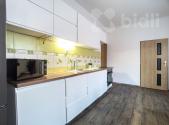 Prodej bytu, 4+1, 108 m²