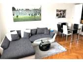 Pronájem bytu, 2+kk, 50 m²