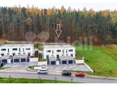 Prodej - dům/vila, 142 m²