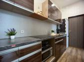 Prodej bytu, 2+1, 45 m²
