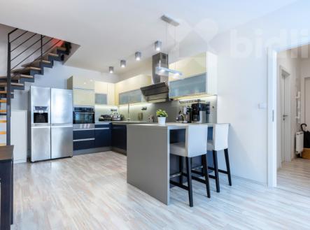 Prodej bytu, 3+kk, 89 m² obrázek