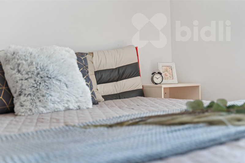 Prodej, byt 3+1, Kolín