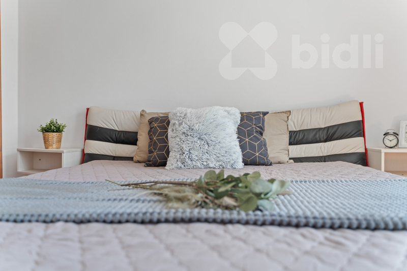 Prodej, byt 3+1, Kolín