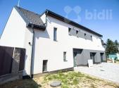 Prodej - dům/vila, 231 m²
