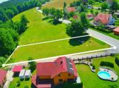 Prodej - pozemek pro bydlení, 1 494 m²