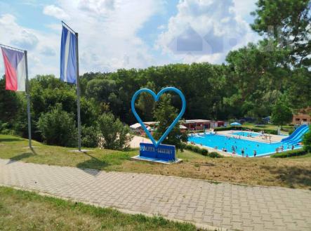 Novostavba domu 150m2 - Horákov, Mokrá-Horákov | Prodej - dům/vila, 140 m²