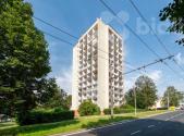 Pronájem bytu, 1+1, 44 m²