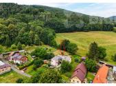Prodej - dům/vila, 160 m²