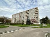 Prodej bytu, 4+1, 91 m²