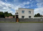 Prodej - dům/vila, 175 m²