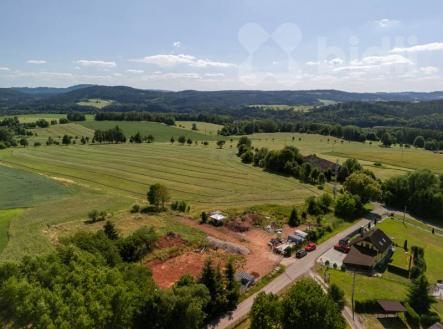Novostavba - Byt 4+kk se zahradou, Chotěvice | Prodej bytu, 4+kk, 119 m²