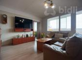 Prodej bytu, 3+1, 66 m²