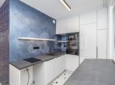Pronájem bytu, 2+1, 55 m²