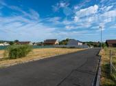 Prodej - pozemek pro bydlení, 1 216 m²