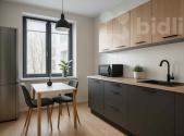 Prodej bytu, 3+1, 83 m²