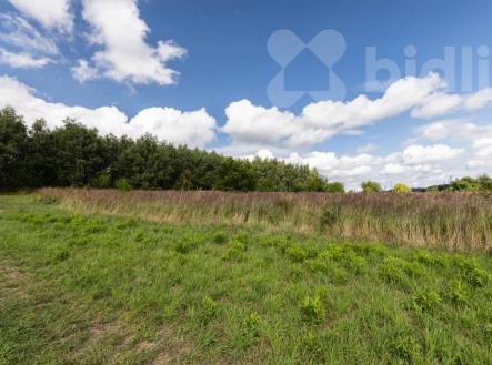 Prodej zemědělské půdy Velké Popovice | Prodej - pozemek, zemědělská půda, 12 088 m²