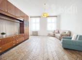 Prodej bytu, 3+1, 116 m²