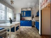 Prodej bytu, 1+1, 40 m²