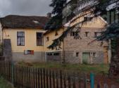 Prodej - dům/vila, 257 m²