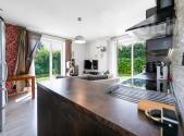 Prodej bytu, 3+kk, 62 m²