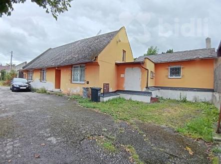 Prodej - dům/vila, 140 m² obrázek