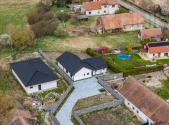 Prodej - dům/vila, 166 m²