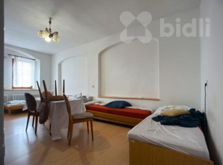 foto | Prodej - dům/vila, 189 m²