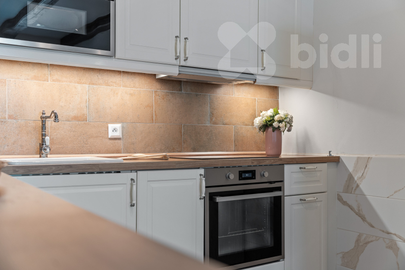 Prodej penzionu 5+1, Rokytnice n. J. - Dolní Rokytnice