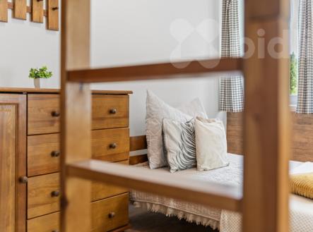 Prodej penzionu 5+1, Rokytnice n. J. - Dolní Rokytnice | Prodej - penzion, 116 m²