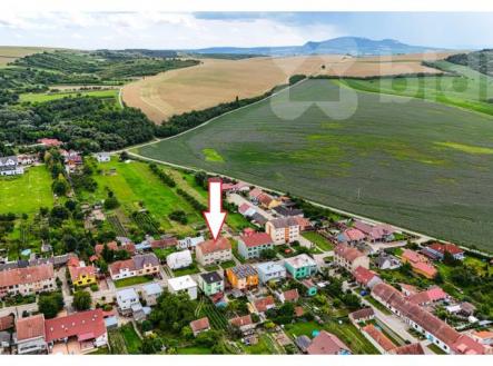 foto uherčice | Prodej bytu, 3+1, 88 m²