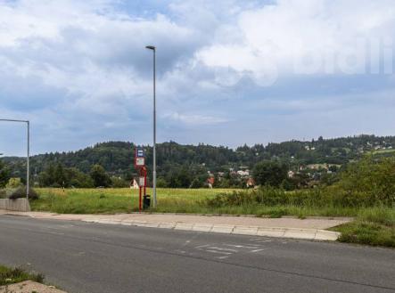 Mnichovice 2+kk | Prodej bytu, 2+kk, 44 m²