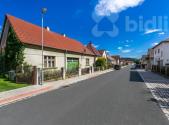 Prodej - dům/vila, 113 m²