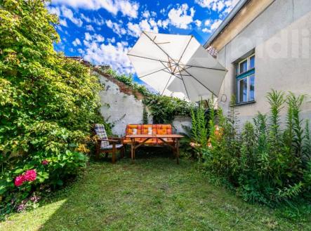 Rodinný dům Švihov | Prodej - dům/vila, 113 m²
