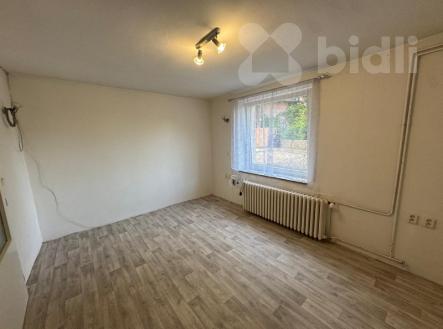 Pronájem bytu 2+1 60m2, Štenberk | Pronájem bytu, 2+1, 60 m²