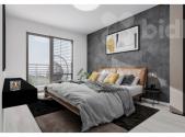 Prodej bytu, 2+kk, 133 m²