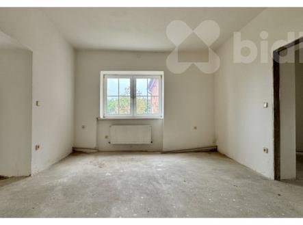 Prodej, Rodinný dům 5+1, Polešovice | Prodej - dům/vila, 140 m²