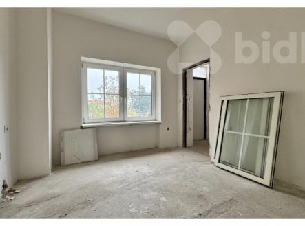 Prodej, Rodinný dům 5+1, Polešovice | Prodej - dům/vila, 140 m²