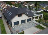 Prodej - dům/vila, 221 m²