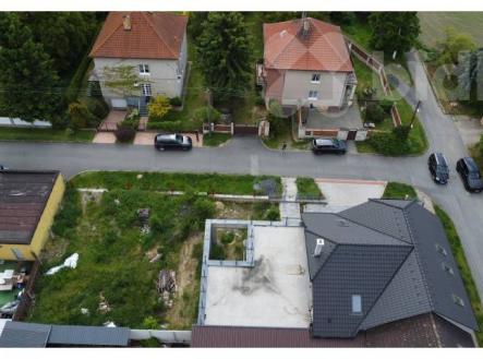 Rodinný dům, 221m2, zahrada 529m2 | Prodej - dům/vila, 221 m²
