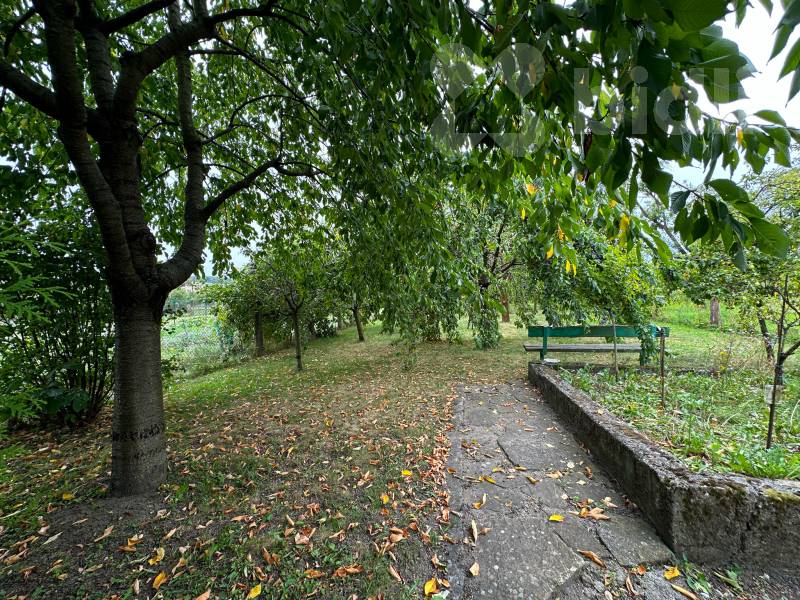 Investiční nemovitost, Bánov, Uherské Hradiště