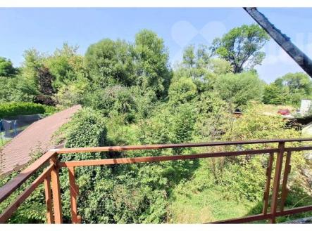 Prodej rodinného domu - ul. Hlavní, Krhová | Prodej - dům/vila, 150 m²